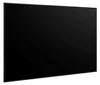 LG 43UL3Q-E, Écran plat de signalisation numérique, 109,2 Voir les images du produit 4