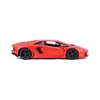 Maisto 31210 - Modellauto - Lamborghini Aventador LP 700-4 Podgląd zdjęcia produktu 3