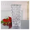 Nachtmann Bossa Nova Vase 20 cm Voir les images du produit 14