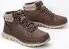 SKECHERS Synergy - Cool Seeker Schuhe Damen braun 40 Produktbild-Vorschau 21