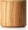 Kontinentální box, úložný box, dřevěný box, úložný Náhled obrázku produktu 4