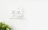 REV 0088707012 WiFi-Stecker, iOS, Android, Alexa, Google Produktbild-Vorschau 11