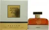 Armaf Amber Arabia Oud EDP 100 ml M Produktbild-Vorschau 5