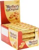 Werther's Original Sahnebon 30 x 50g Packung Voir les images du produit 8