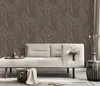 Vliestapete 10476-47 Tapete Blumen Floral 0.53 x 10.05 m Produktbild-Vorschau 2