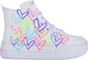 Skechers Sneakers 314075LWMLT in Multicolored color size 38 Voir les images du produit 21
