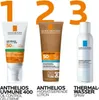 Roche-Posay Anthelios XL Lsf 50+ Gel-Creme/r 50 ml Náhľad obrázku produktu 6