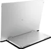 DELL Pro Plus P1425 Computerbildschirm 35,6 cm (14") 1920 x Produktbild-Vorschau 11