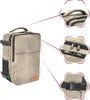 Reiserucksack 40x20x25 für Flugzeuge, leichtes Handgepäck - Produktbild-Vorschau 9