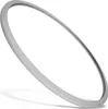 WMF Dichtungsring 18 cm Silikon Produktbild-Vorschau 15