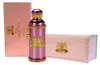 Alexandre.J The Collector Rose Oud eau de parfum per donna Anteprima dell’immagine prodotto 9