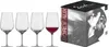 EISCH 4 Bordeauxgläser 550/0 im Geschenkkarton VINEZZA Produktbild-Vorschau 5