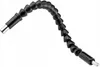 A flexible bit extension for a tool, shown against a white background. Produktbild-Vorschau