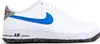 Nike Schuhe Air Force 1 LV8 1, DR3098100 Produktbild-Vorschau 1