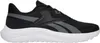 Reebok Sneakers 100033639 in Black color size 44 Náhled obrázku produktu 8