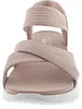 Skechers Chaussures Ultra Flex 3.0, 119975BLSH Voir les images du produit 38