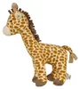 Sterntaler Kuscheltier L GIRAFFE Kaya Produktbild-Vorschau 6