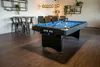 Pegasi Billardtisch 7ft Campione - Billardtisch 7ft - Produktbild-Vorschau 6