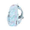Tornister Stitch Ds26Ww -Zestaw 3 Części Podgląd zdjęcia produktu 5