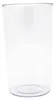 Braun Stabmixer MQ 55001 M 302474 8021098003997 Anteprima dell’immagine prodotto 11