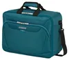 American Tourister Reisetasche Umhängetasche Summerride Produktbild-Vorschau 2