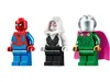 Lego Super Heroes 76149 Mysteriova hrozba Náhled obrázku produktu 8