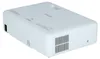 EPSON CO-W01, 3LCD HD-Beamer, 3.000 ANSI-Lumen Produktbild-Vorschau 6