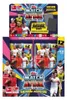 Topps Match Attax Bundesliga 2025/26 - 1 Display (36 Produktbild-Vorschau 4