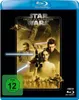 Star Wars: Episode II - Angriff der Klonkrieger Produktbild-Vorschau 1