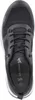 Salamander  Herrenschuhe Slipper  Schwarz Freizeit, Produktbild-Vorschau 11