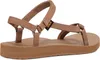 Teva Schuhe Original Universal, 1150110TEY Produktbild-Vorschau 9