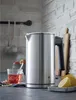 WMF Lono Wasserkocher, 1,6 l 3200000008 4211129063302 Voir les images du produit 12