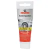 A tube of Nigrin Kombi-Spachtel is shown against a white background. Anteprima dell’immagine prodotto