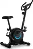 Zipro ZIPRO One S Allenatore per biciclette magnetico Anteprima dell’immagine prodotto 18