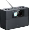 Kenwood CR-ST 200 S, Przenośny, Cyfrowy, DAB+, FM, UKW, Podgląd zdjęcia produktu 3