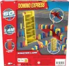 Domino Express Starter 60 Steine 1 Hindernis Produktbild-Vorschau 10