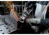 Metabo WEV 19-125 Q, 11000 RPM, 12,5 cm, Prąd przemienny, Podgląd zdjęcia produktu 2