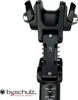 by.Schulz G.2 ST Fahrrad E-Bike Tour Gefederte Sattelstütze Produktbild-Vorschau 7