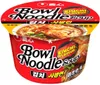 Nongshim | Instant-suppe Bowl Noodle - 100g - Produktbild-Vorschau 5