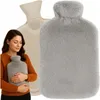 Repess Gummi-Thermosflasche in Verpackung 3,5 l Ruhhy 26384 Produktbild-Vorschau 6