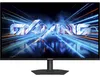 Gigabyte GO27Q24A Gaming Monitor Flat, 67,8 cm (27), 2.560 Produktbild-Vorschau 12