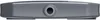 AVERMEDIA Live-Streamer CAP 4K/ BU113G2 Produktbild-Vorschau 6