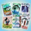 Scatola "Value Box" Topps Chrome Disney, edizione 2026, in Anteprima dell’immagine prodotto 11