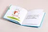 Schaukel das Schaf - Ein Mitmachbuch zum Schütteln, Produktbild-Vorschau 9