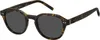 Sonnenbrille Tommy Hilfiger th1970s086 Produktbild-Vorschau 1