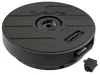 MUSWAY MW-1100A – Aktivní subwoofer, 28 cm, určený jako Náhled obrázku produktu 1