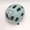 ABUS Fahrradhelm Youn-I 2.0 - mit Licht für Kinder, Produktbild-Vorschau 11