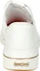 Skechers Sneaker High Damen 31393336393432 Weiß 39 EU Produktbild-Vorschau 11