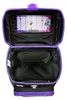 Scooli EasyStart Schulranzen-Set 5-teilig Monster High Produktbild-Vorschau 8