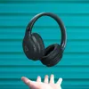LAMAX Headset Base2 BT 5.3 Akku 48 Std. retail Náhled obrázku produktu 9